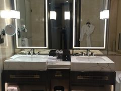 -南京圣和府邸豪华精选酒店