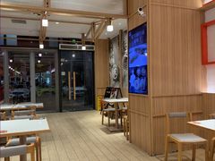-味千拉面(世纪东方店)