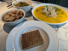 -花园茶楼(兴城西路店)