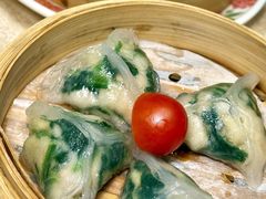 -唐苑酒家·鸡煲翅(太古仓店)