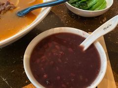 -漆黑觉米粉(三里屯店)