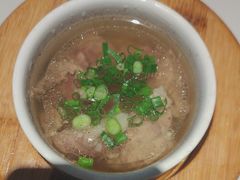 -秋色客家菜(南山店)