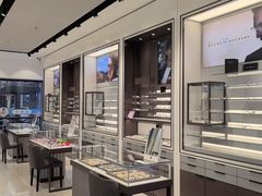 -宝岛眼镜(长沙侯家塘店)