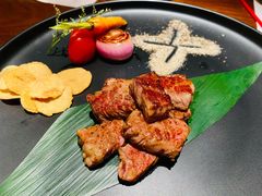 -原志优秀食材·匠心料理·海胆主题(金亿广场店)