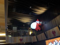 -MM·五声·音乐人与调酒师(西安路店)