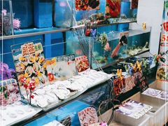 -尚竹阁冬瓜盅·18年地标美食(平洲店)