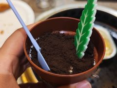 -火炉火自助餐(悠唐购物中心店)