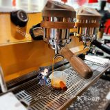 帝都第一的蛋挞来上海了。你吃过了吗？