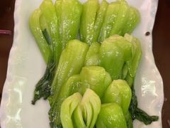 -书湘门地·中国十佳湘菜(西苑店)