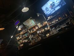 -等待戈多Waiting For Godot(交道口店)