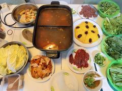 -天鹅到家·保姆月嫂育儿嫂(总店)