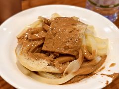 -再回首(西关木塔巷店)