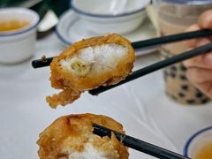 -阿九食店(南湾南路店)