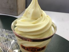 -猫王榴莲世家(三里屯SOHO商场店)