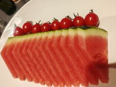 -文华小渔村(椒江康平路店)