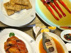 -苏浙汇(肇嘉浜路总店)
