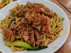 -兰溪十八浇(天一店)