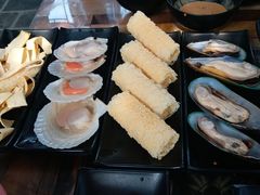 -丽江庭院之爱在路上(西单店)