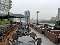 -COMMUNE幻师(江湾阳光天地店)