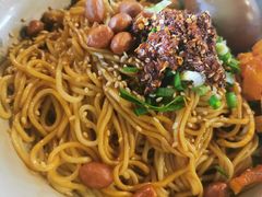 -南京大学-第9食堂