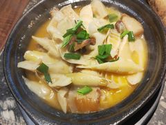 -好灶头妈妈菜·千岛湖土菜地标美食