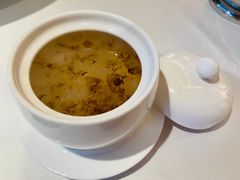 -味钱塘·钱塘渔鲜·地道江浙菜(宋城店)