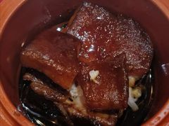-三六三杭州菜(水上总店)