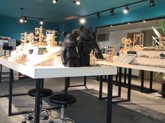 -Trend1881视光·蔡司视觉(领展广场店)