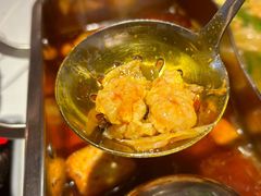 -螺大喜螺蛳粉火锅(雍和宫店)