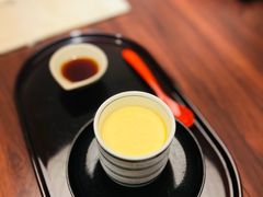 -镰仓 峰本(八幡宫前本店)