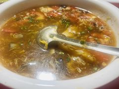 -罗源湾8号渔排
