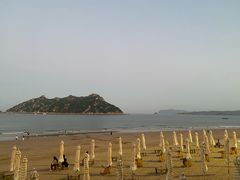 -大京沙滩