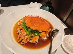 -许家菜(望江店)