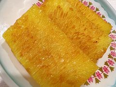-悦雅居·老广州老味道(长湖店)