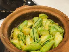 -大嫂镬仔·焖鸡煲·啫啫煲(逢源路店)