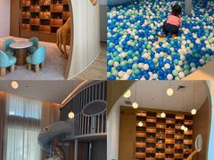 -珠海海泉湾度假区