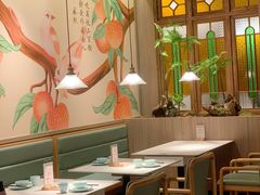 -小荔园·粤菜小馆(美的悦然广场店)