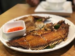 -拾味馆(万达广场店)