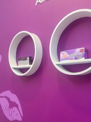 -云南吴氏嘉美医疗美容医院