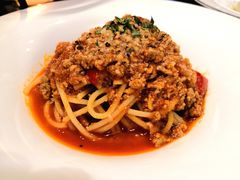 -1861意大利餐厅(文化广场店)