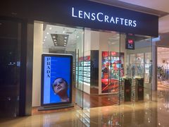 -LensCrafters亮视点·OAKLEY精选(静安嘉里中心店)
