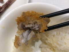 -梦都海鲜酒家(万达广场江桥店)