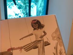 -思南书局·诗歌店