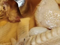 -苏浙汇(古北店)