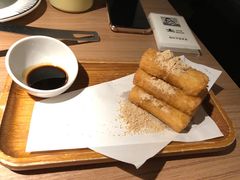-太二酸菜鱼(沈阳万象城店)