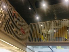 -SAH健身私教工作室(紫东店)