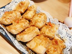 -越美小馆·越南料理(曲江店)