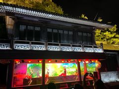 -桂林两江四湖景区