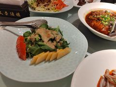 -文杏酒楼(一品天下店)
