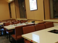 -蝎王府羊蝎子(北大地店)